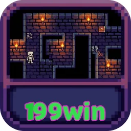 199win
