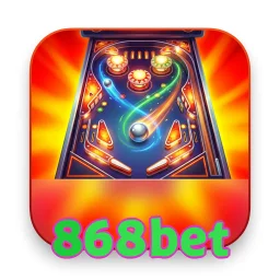 868bet