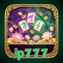 ip777