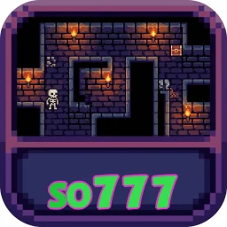 so777