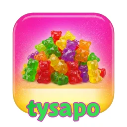 tysapo