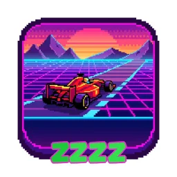 zzzz